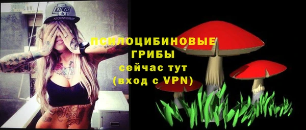 кокс Володарск