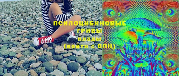МДМА Богородицк