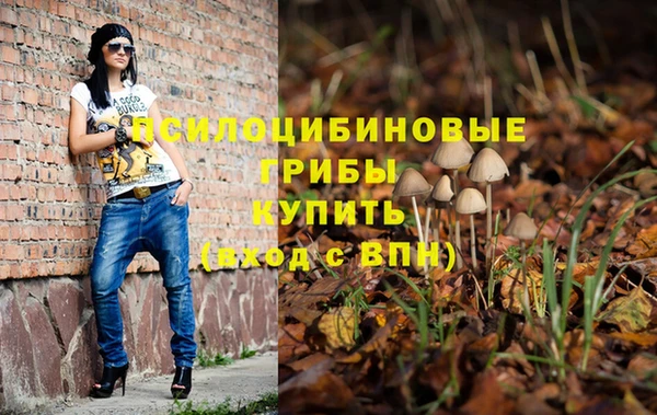 кокс Володарск