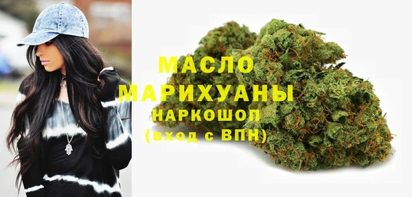 кокс Володарск