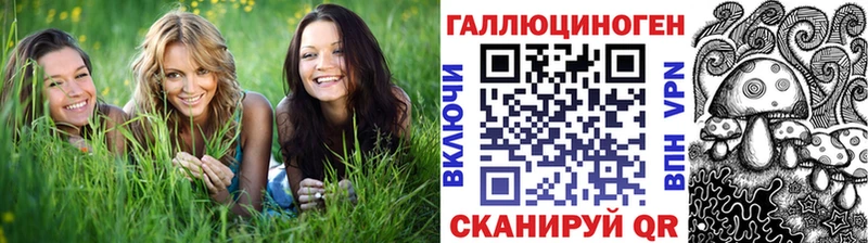Купить закладки  Красноуральск  Псилоцибиновые грибы GOLDEN TEACHER 